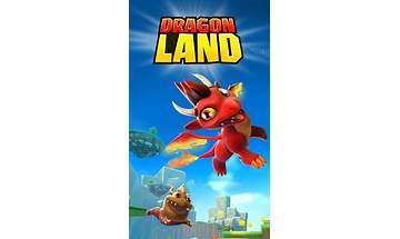 Dragon Land for Android - Download the APK from Habererciyes